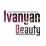 ⏰09:00-22:00 Կոմիտաս - @ivanyanbeautyofficial - Instagram