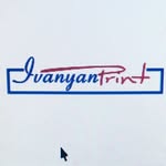 15 տարի Շուկայում - @ivanyanprint - Instagram