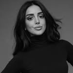 🐆 تاتيفيك - @ivanyanjan - Instagram
