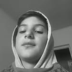 Alen Ivanyan - @alen.ivanyan - Instagram