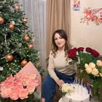 Anna Ivanyan - @ivanyan.ann - Instagram