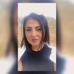 Aqsanna Ivanyan - @ivanyan_2011 - Instagram