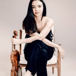 Arevik Ivanyan - @ivanyanarevik - Instagram
