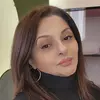 Arpi Vanyan - @arpivanyan - TikTok