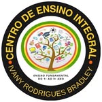 CEI.IVANY RODRIGUES BRADLEY - @cei.ivanyanosfinais - Instagram