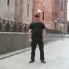 edgarivanyan - @edgarivanyan1984 - TikTok