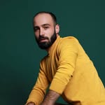 Erji Ivanyan - @erji_ivanyan - Instagram