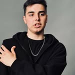 Gurgen Ivanyan - @gurgen.ivanyan_official - Instagram