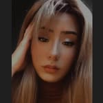 Hasmik Ivanyan - @ivanyanhasmik - Instagram