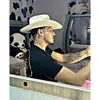 𝓘𝓿𝓪𝓷 𝓑𝓾𝓼𝓽𝓪𝓶𝓪𝓷𝓽𝓮 - @ivan_yanez19 - TikTok