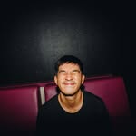 Ivan Yan - @ivnyn - Instagram