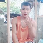 Ivan Yan - Facebook