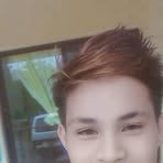 Ivan Yan - Facebook