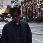 Ivan Yan - Facebook