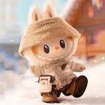 Ivan Yan - Facebook