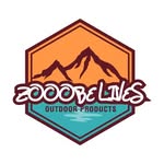 Ivan Yan - @zooobelives - Instagram