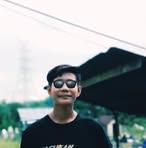 Ivan Yan - Facebook