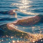 Ivan Yan - Facebook