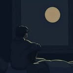 Ivan Yan - Facebook