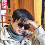 Ivan Yan - Facebook