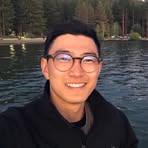 Ivan Yan - Facebook
