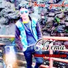 .Ivan_yancha.2 - @.ivanyancha.2 - TikTok