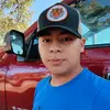 Ivan Yanes - @ivanyanes27 - TikTok