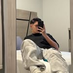 Ivan Yañez - @ivanyanchez_ - Instagram