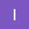 IVAN YANG - @ivanyang8899 - TikTok
