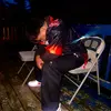Ivan Yang. - @ivanyang36 - TikTok