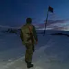 IVANYAN - @armanivanyan6 - TikTok