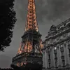 Ivanyan - @ivanyan02 - TikTok