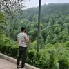 IVANYAN - @narekivanyan6 - TikTok