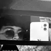 Ivanyan - @ivanyan77 - TikTok