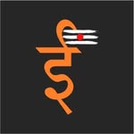 Ivanyan Creators - @ivanyancreators - Instagram