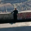 Ivanyan - @ivanayan1 - TikTok