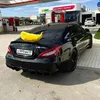 IVANYAN🐊 - @ivanyan_009 - TikTok