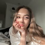 Кариша - @ivanyan_karinaa - Instagram