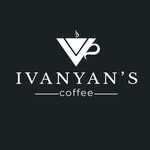 𝐈𝐕𝐀𝐍𝐘𝐀𝐍'𝐒 - @ivanyans_brand - Instagram