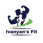 IVANYAN‘S FIT - @ivanyansfit - Instagram