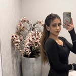 Lara Ivanyan - @lara_ivanyan - Instagram