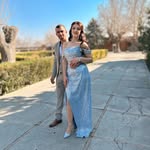 Liana Ivanyan - @ivanyanliana - Instagram