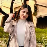Lilya Ivanyan - @lilya_ivanyan - Instagram
