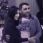 Meri Ivanyan - @ivanyan_meri_hairstylist - Instagram