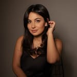Sona Ivanyan - @ivanyan_sona - Instagram