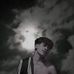 IV AN - Facebook