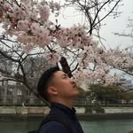 @ivan__yuen - Instagram