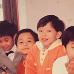 IvAn🇭🇰🇸🇪🇬🇧 - @ivanyuenyuen - Instagram