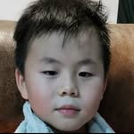 Ivan Wong Wei Yuen - @ivan021811 - Instagram