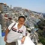 Ivan Yuen - @ivanypk - Instagram